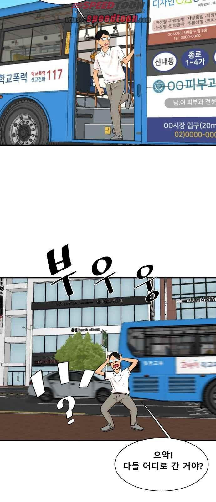 15653821561662.jpeg