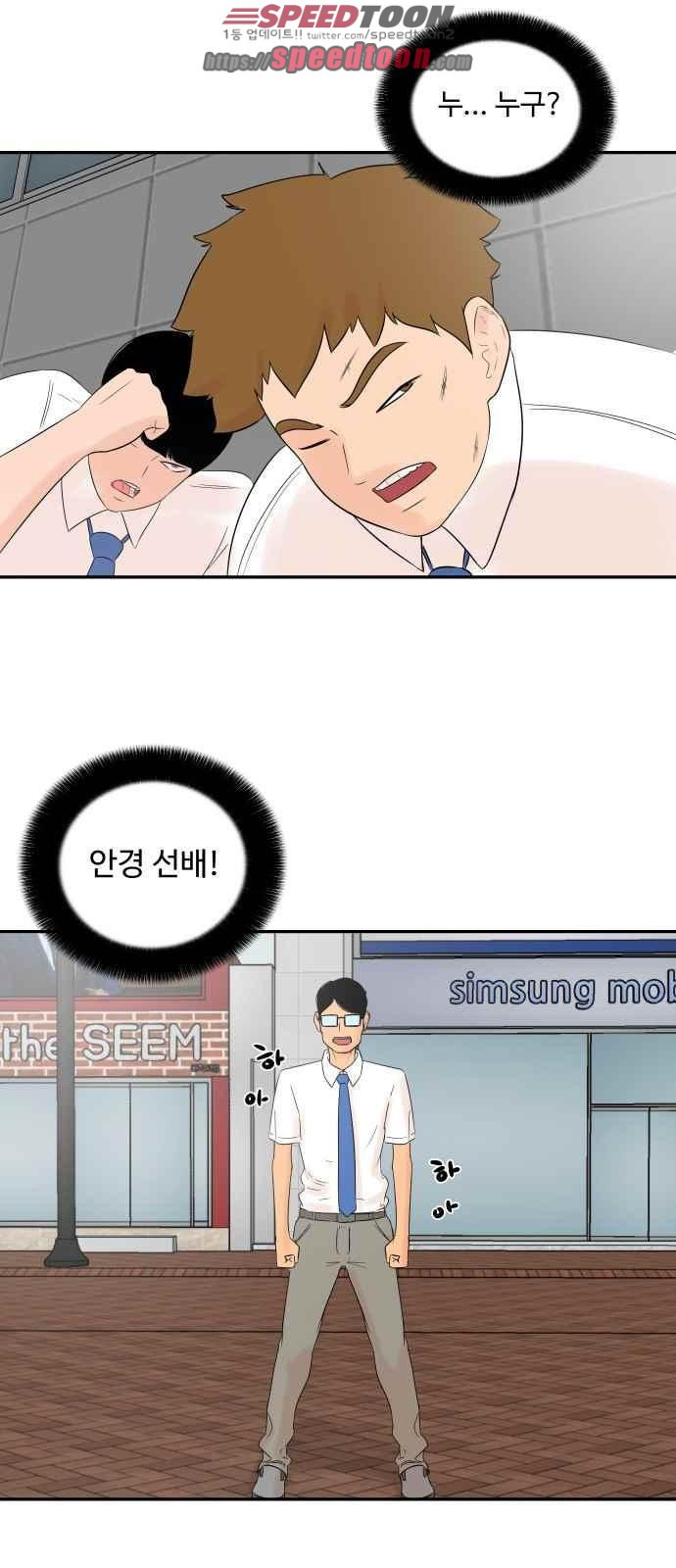 15653821587458.jpeg