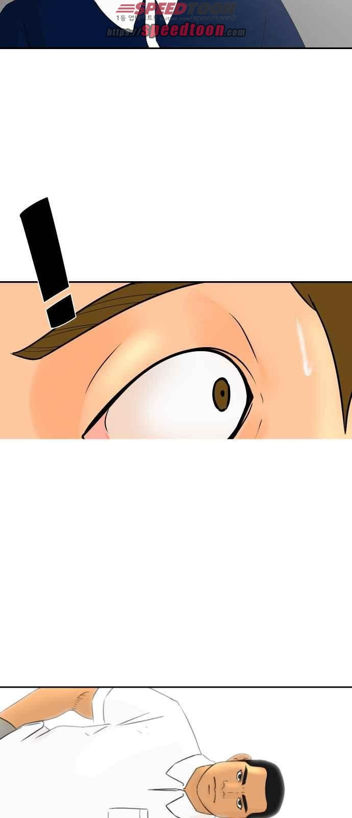 15653821607358.jpeg