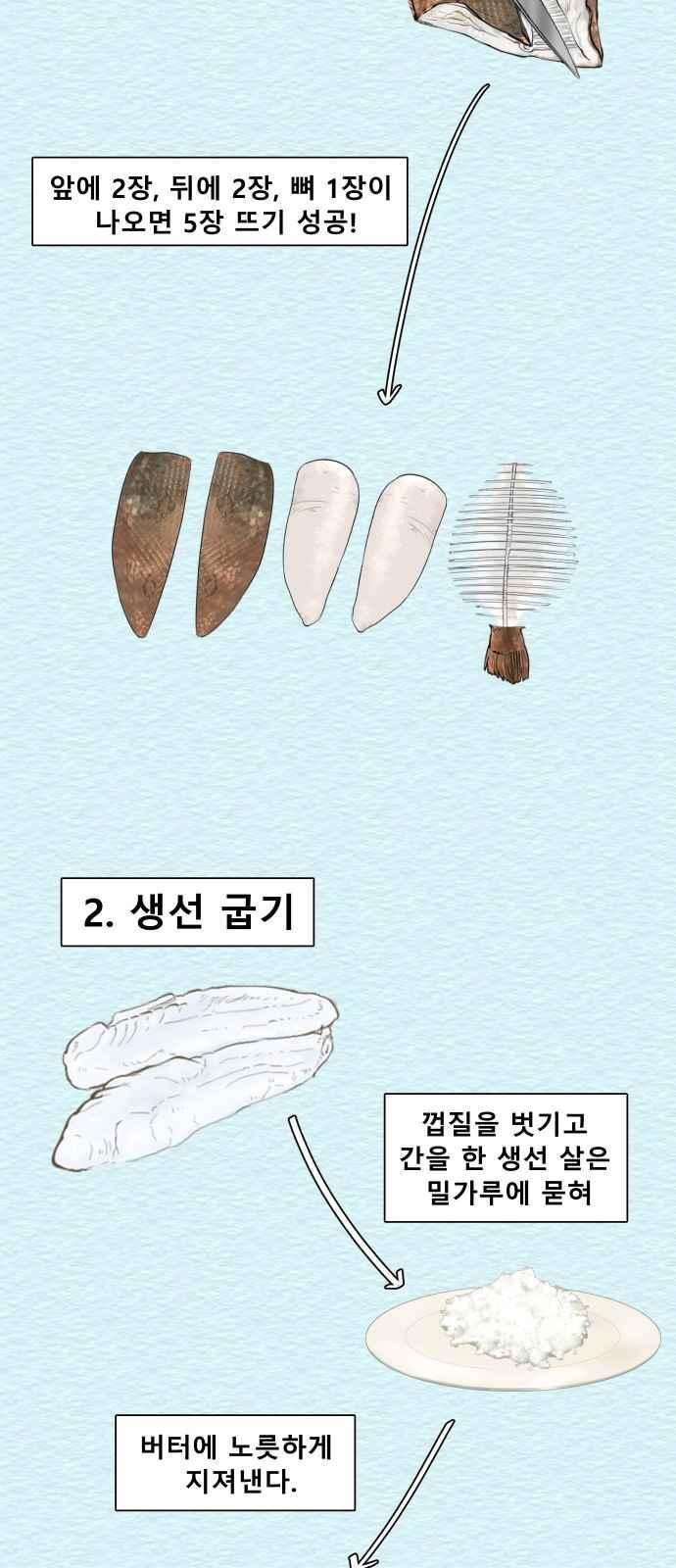 15653823611277.jpeg