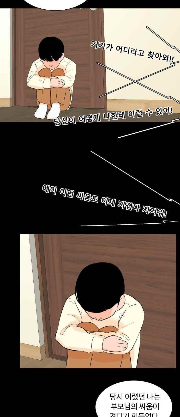 15653823783355.jpeg