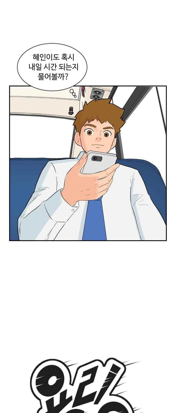 15653823834479.jpeg