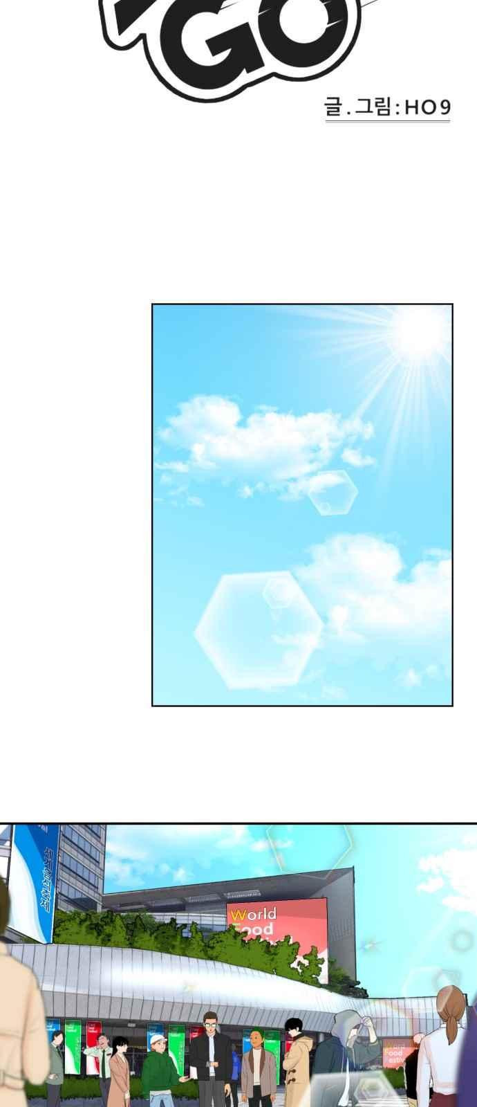 15653823838045.jpeg