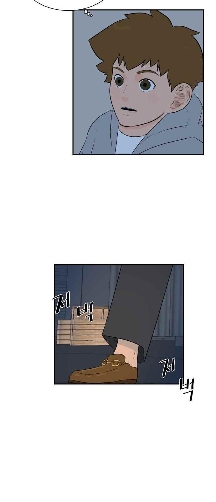 15653823912216.jpeg