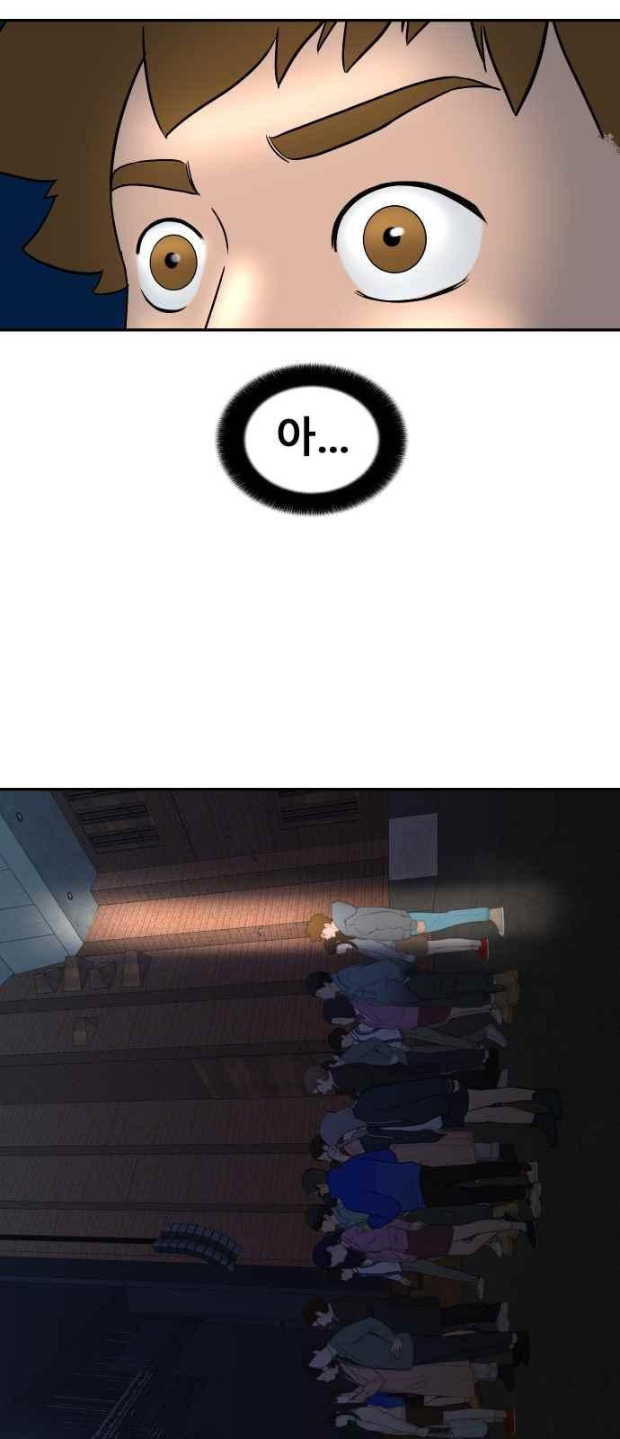 15653823921543.jpeg