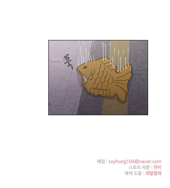 15653831487702.jpeg