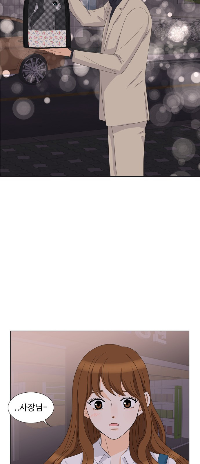 15653832042999.jpeg