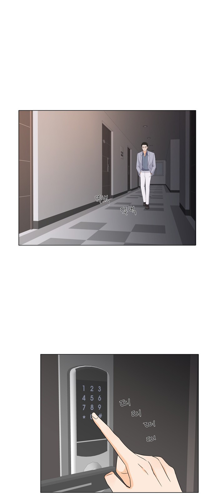 1565383242593.jpeg