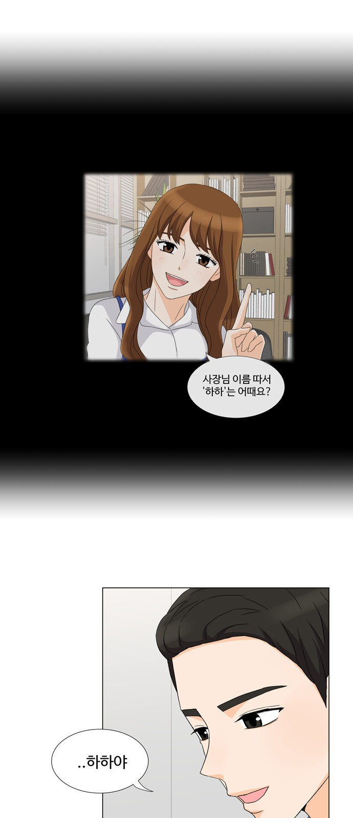 15653832436647.jpeg