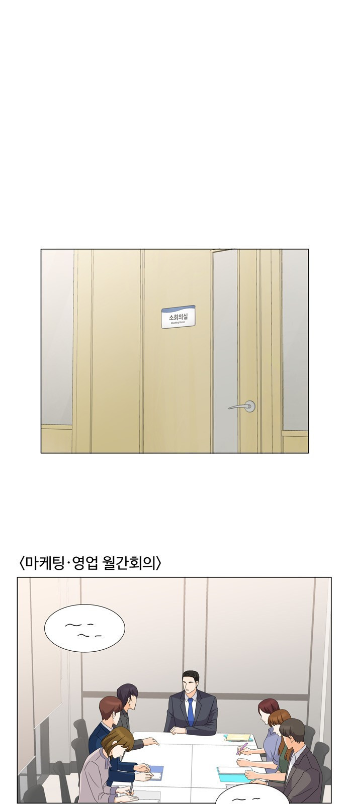 15653832449005.jpeg