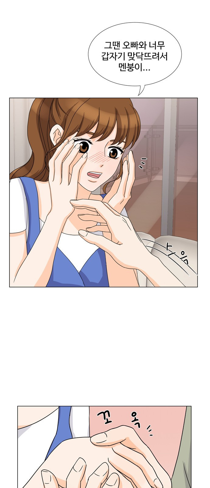 15653833295609.jpeg