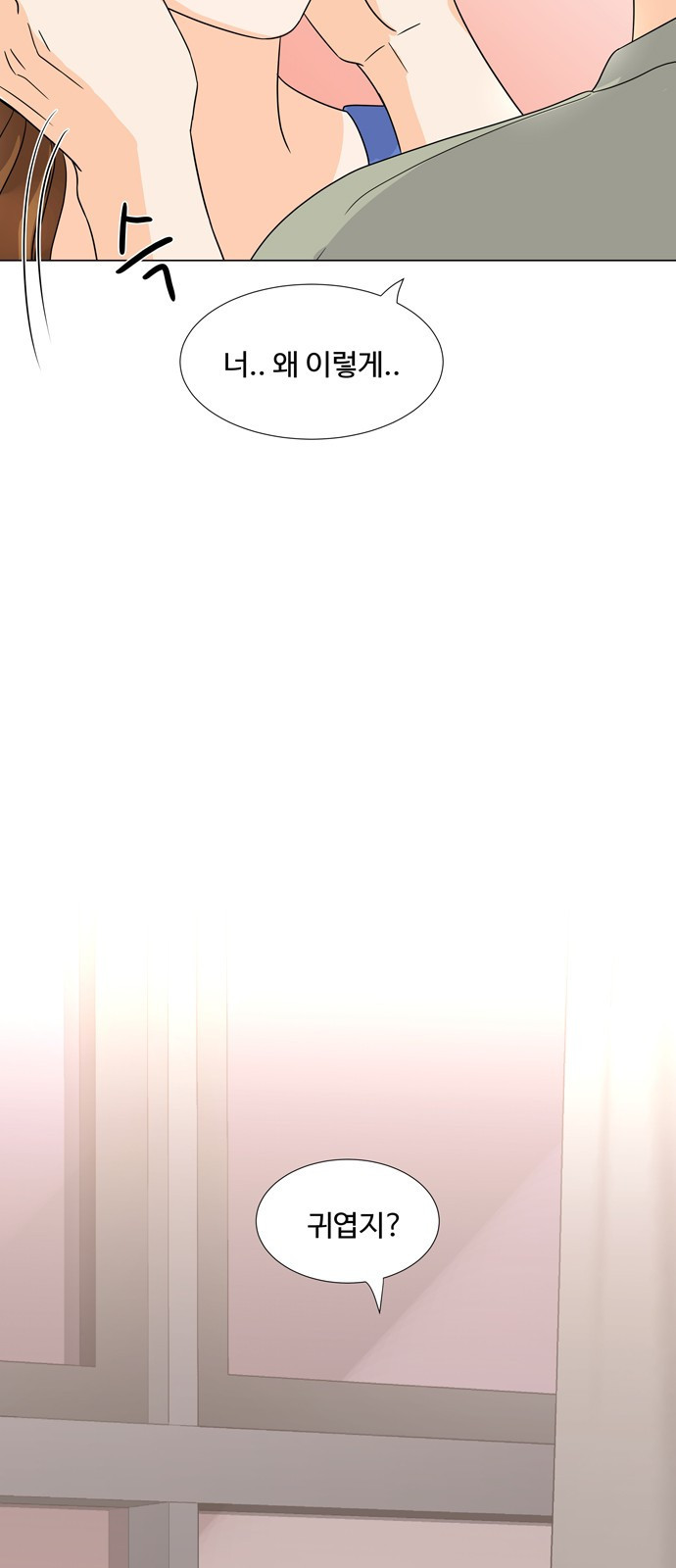 15653833446351.jpeg