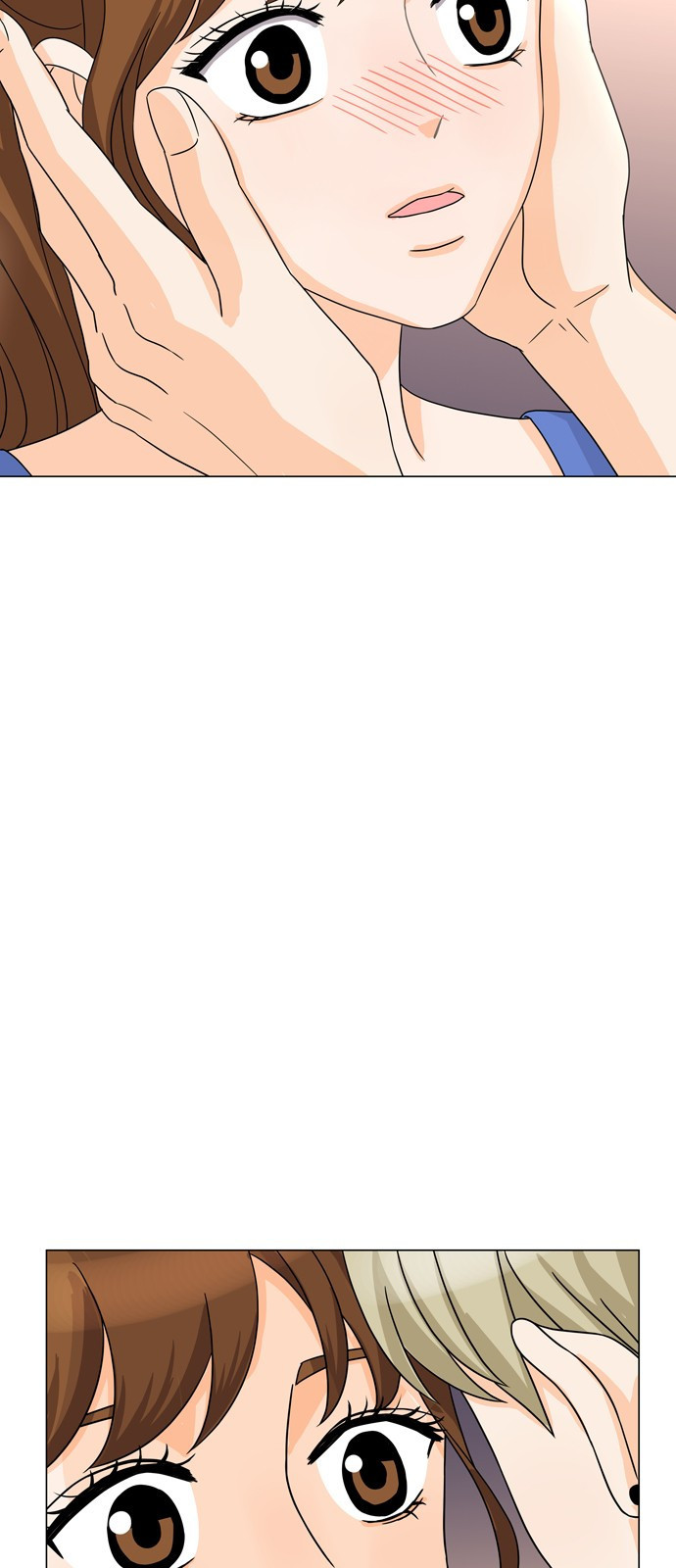 15653833460248.jpeg