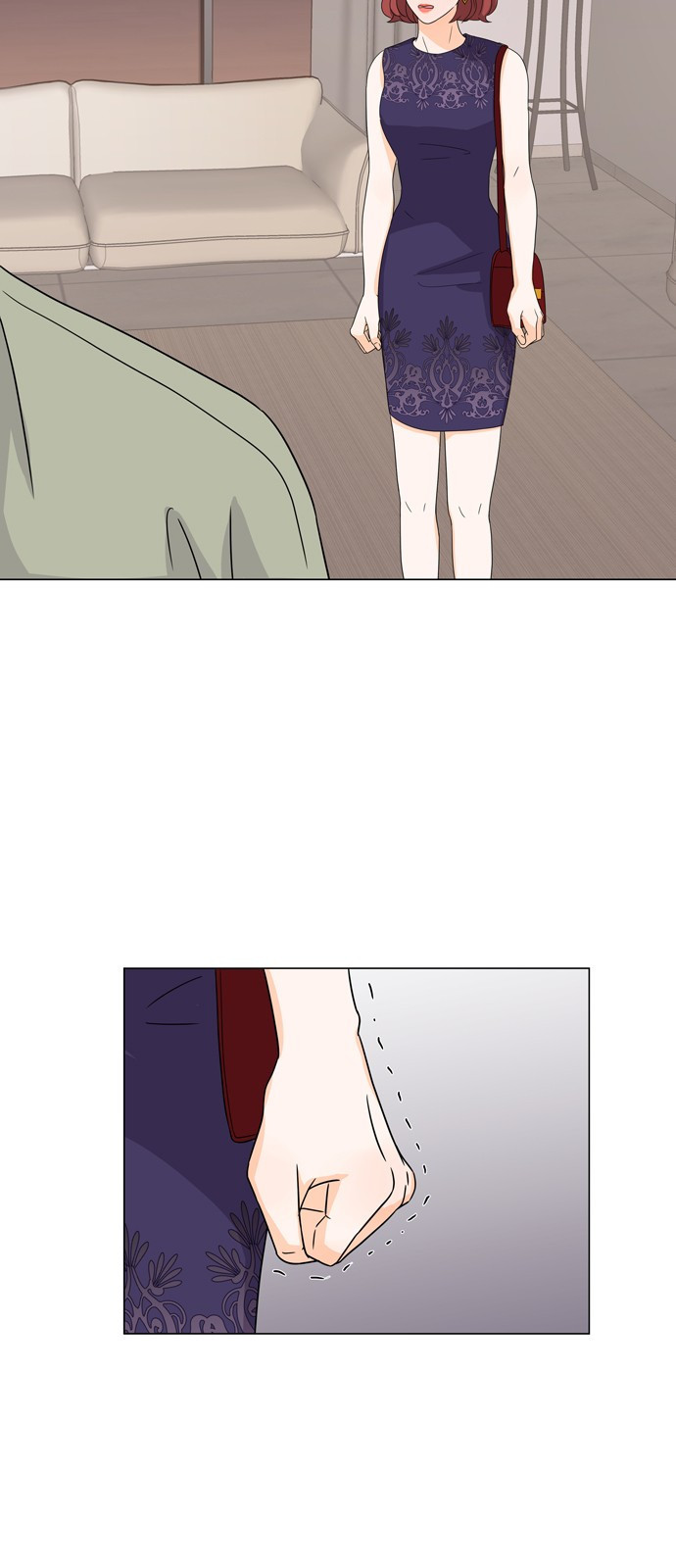 15653833526848.jpeg
