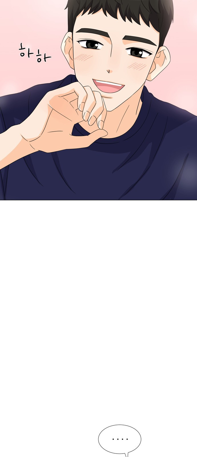 15653833879602.jpeg
