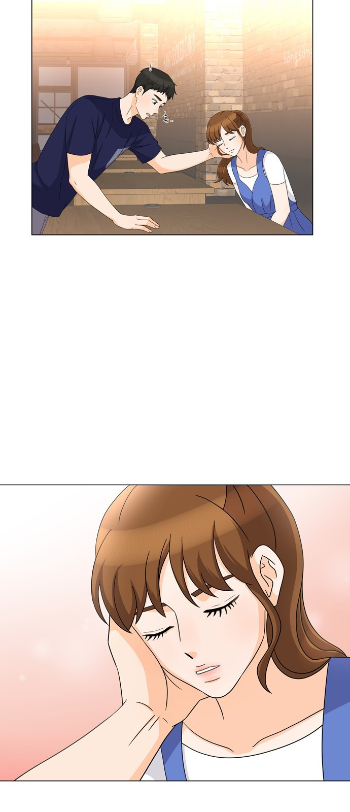 15653833908366.jpeg