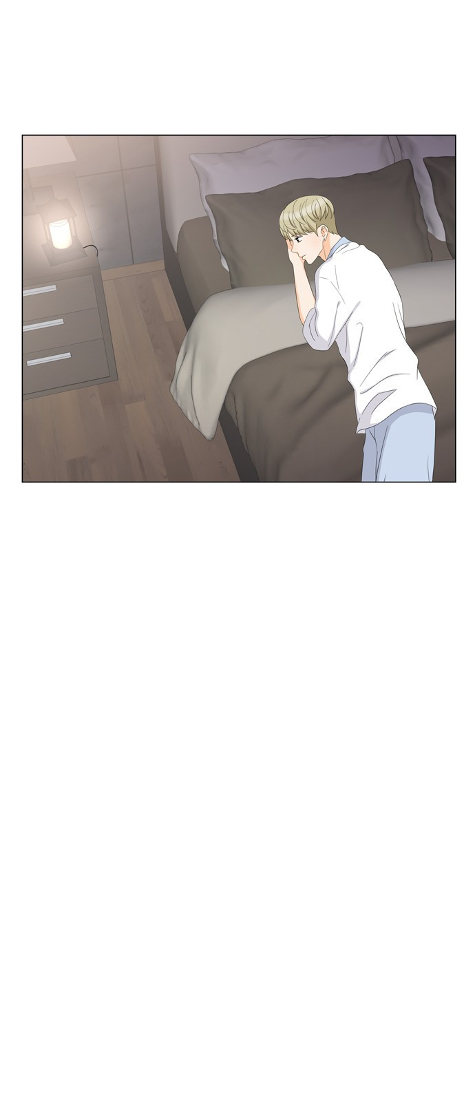 15653833993221.jpeg