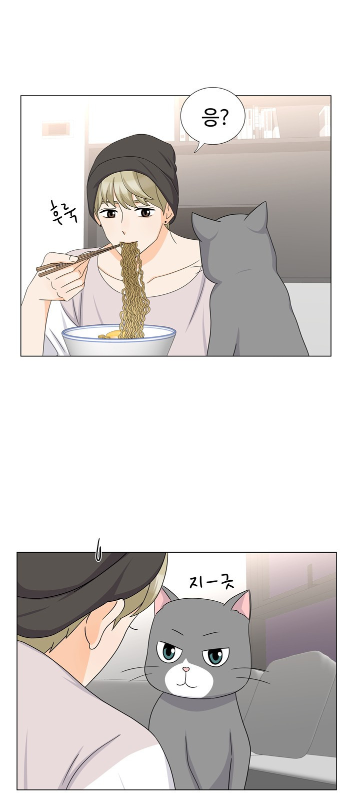 15653834582718.jpeg