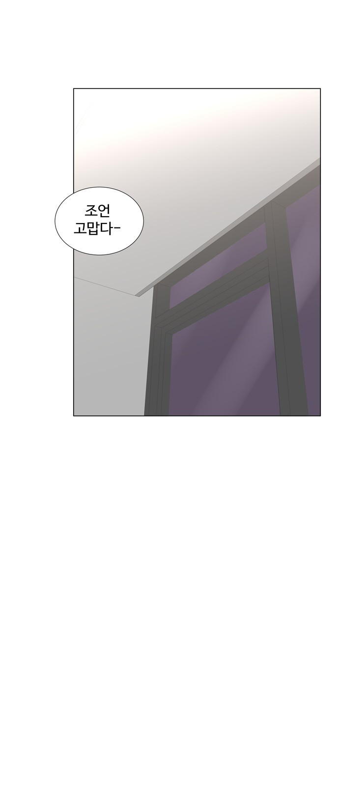 15653834621812.jpeg