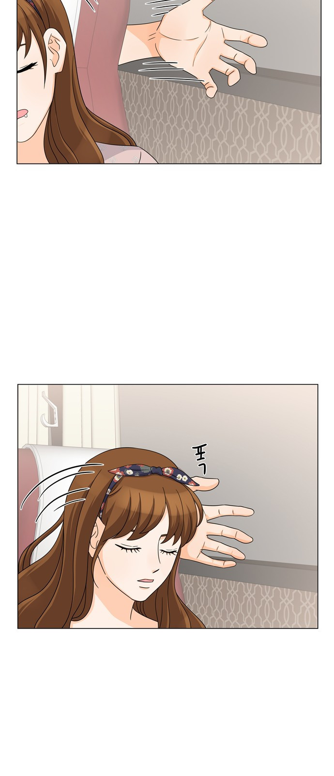 15653834907861.jpeg