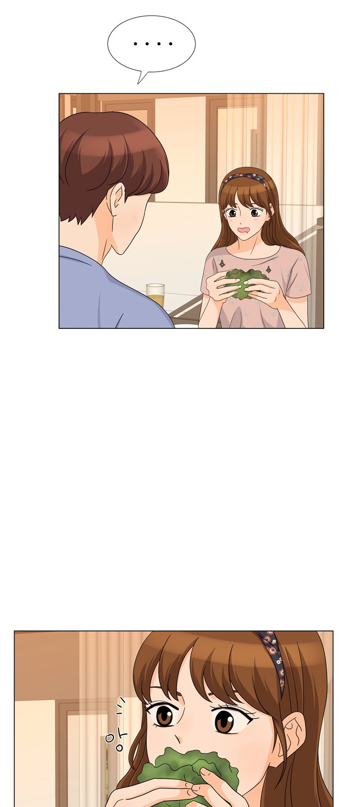 15653834969557.jpeg