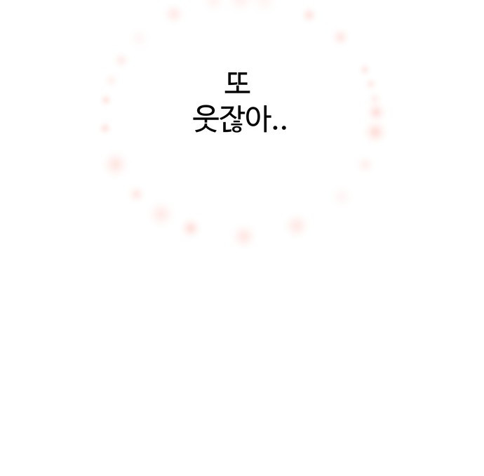 15653834996538.jpeg