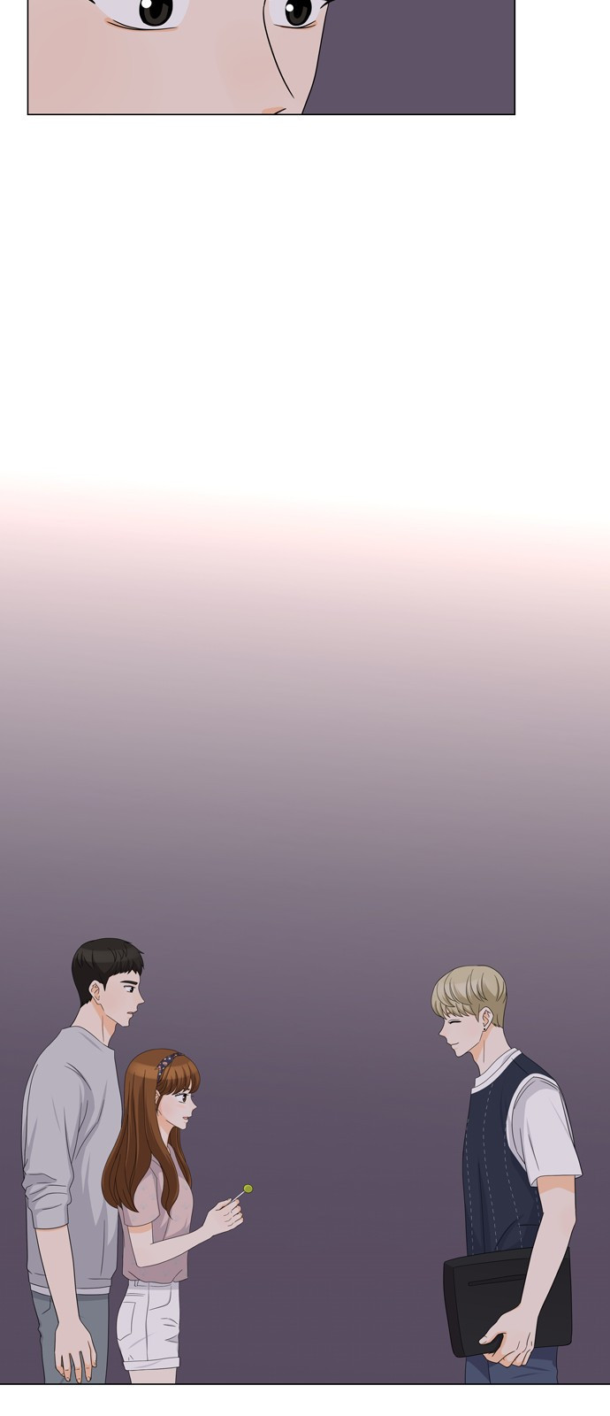 15653835167826.jpeg