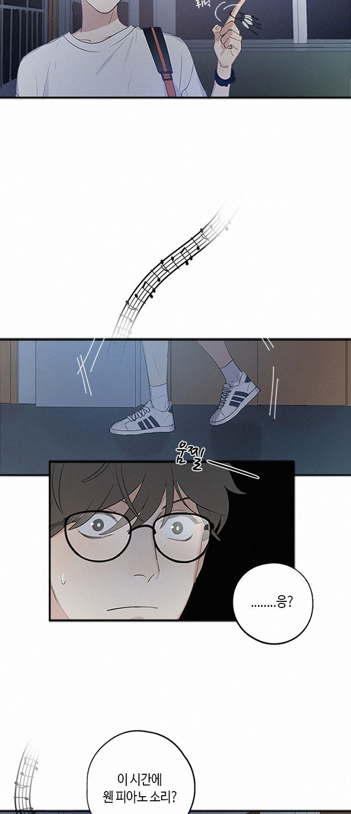 15653835226777.jpeg