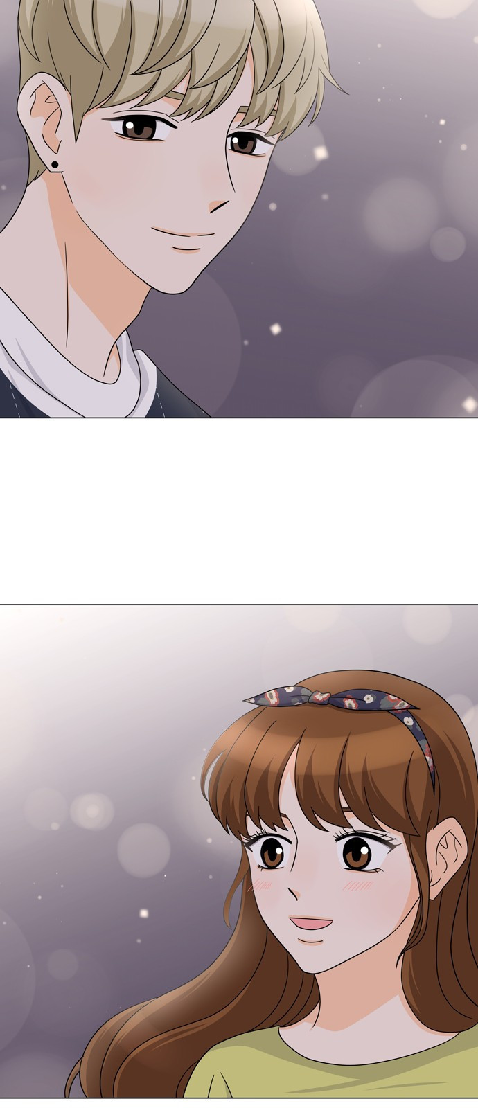 15653835296598.jpeg