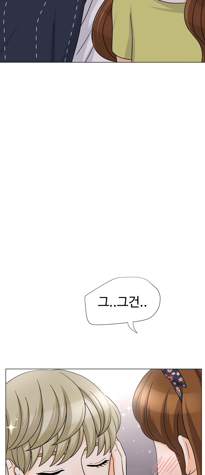 15653835307665.jpeg
