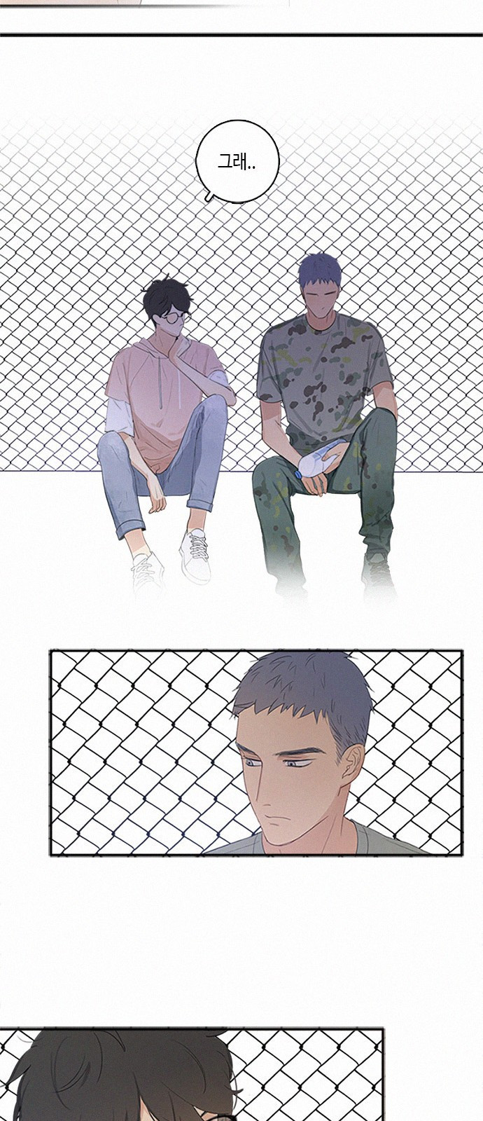 15653835517393.jpeg