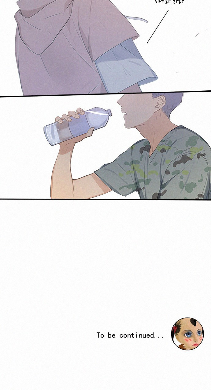 15653835529142.jpeg
