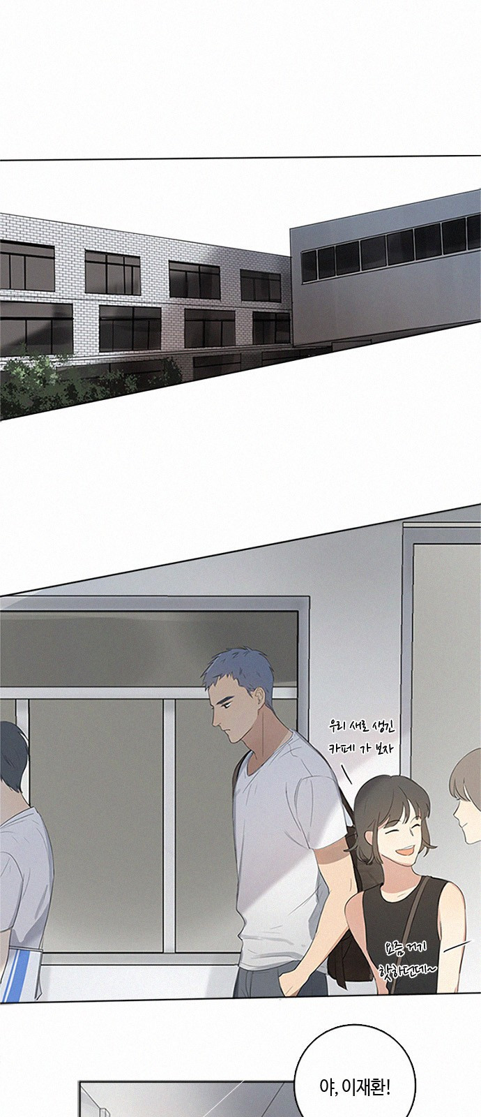 15653835809845.jpeg