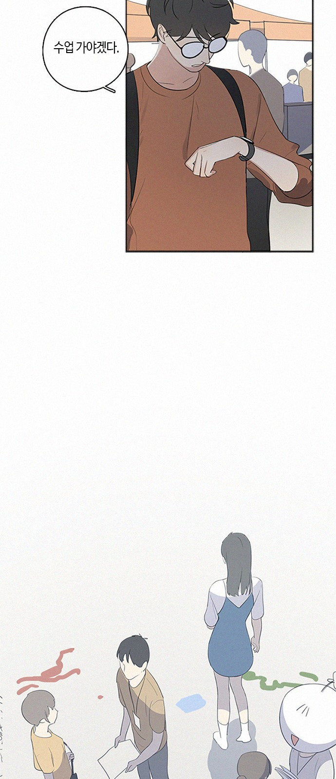 15653835918907.jpeg