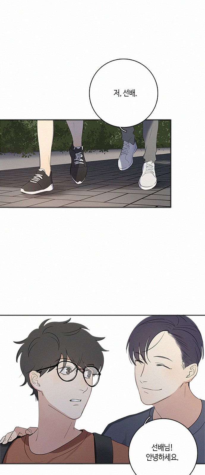 15653835930165.jpeg