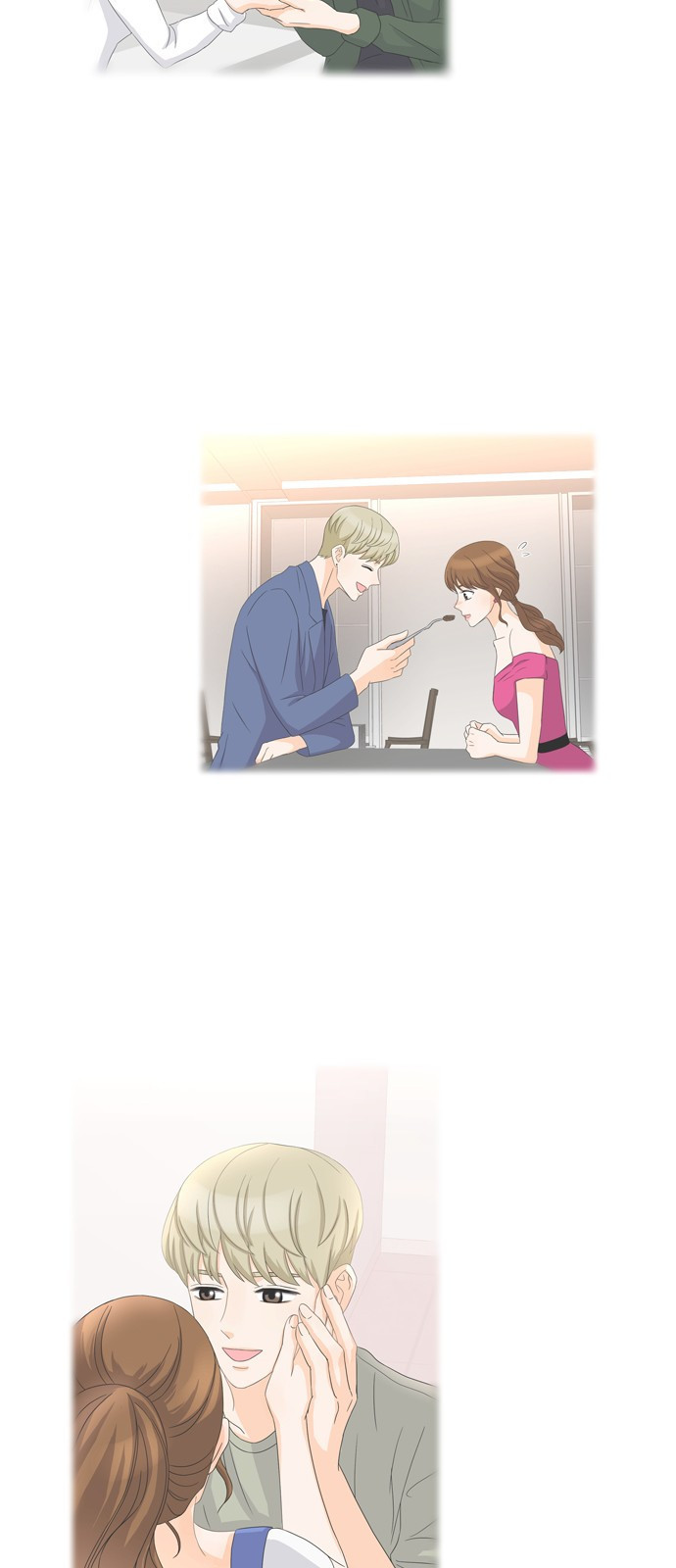 15653836127927.jpeg