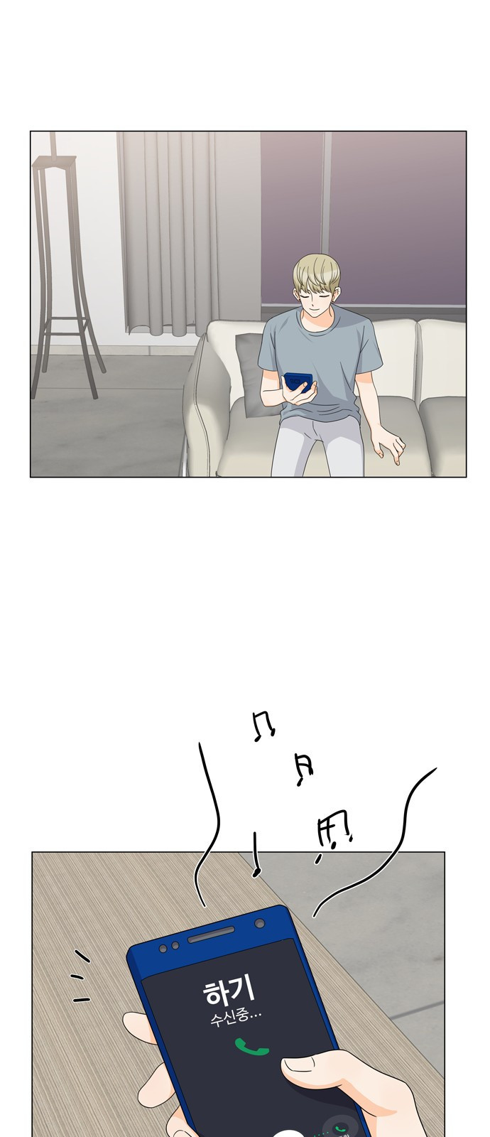 15653836140389.jpeg