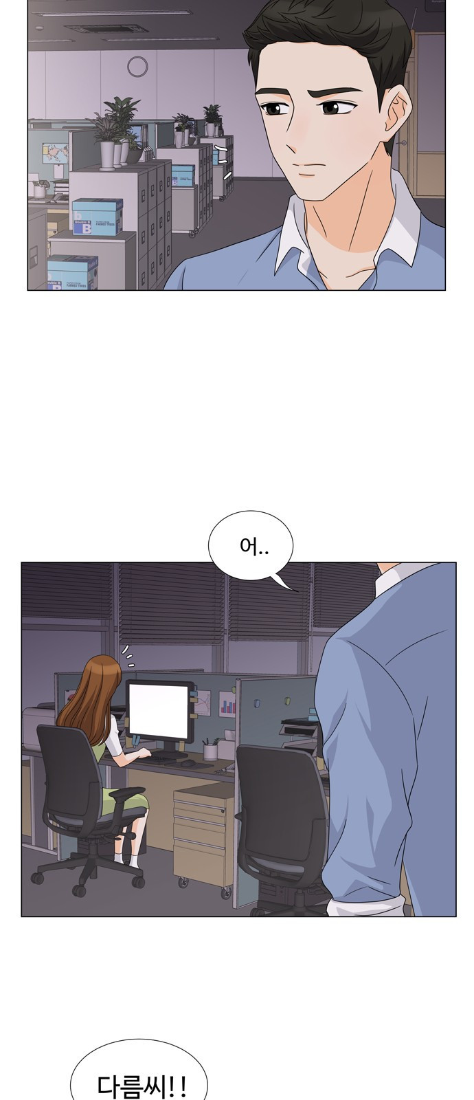 15653836205308.jpeg