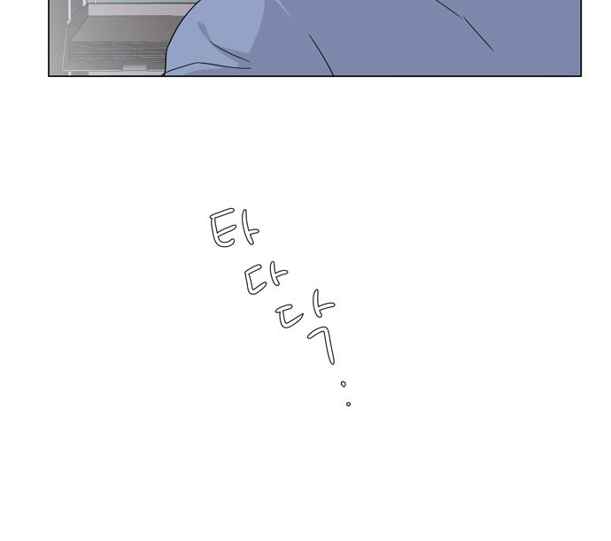 15653836232807.jpeg