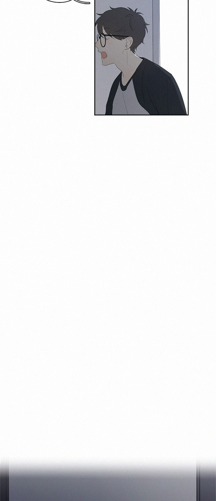 15653836919795.jpeg