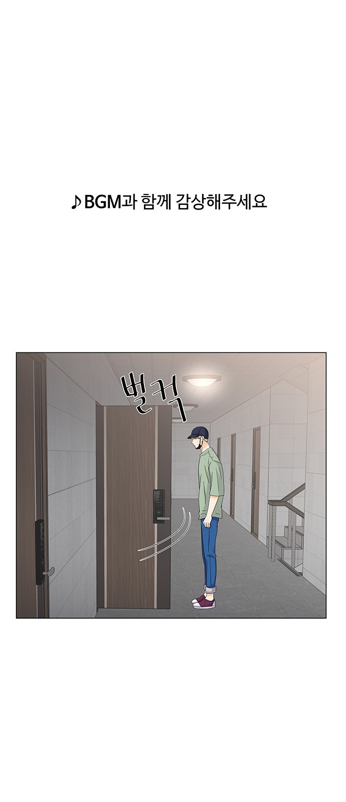 15653837453943.jpeg