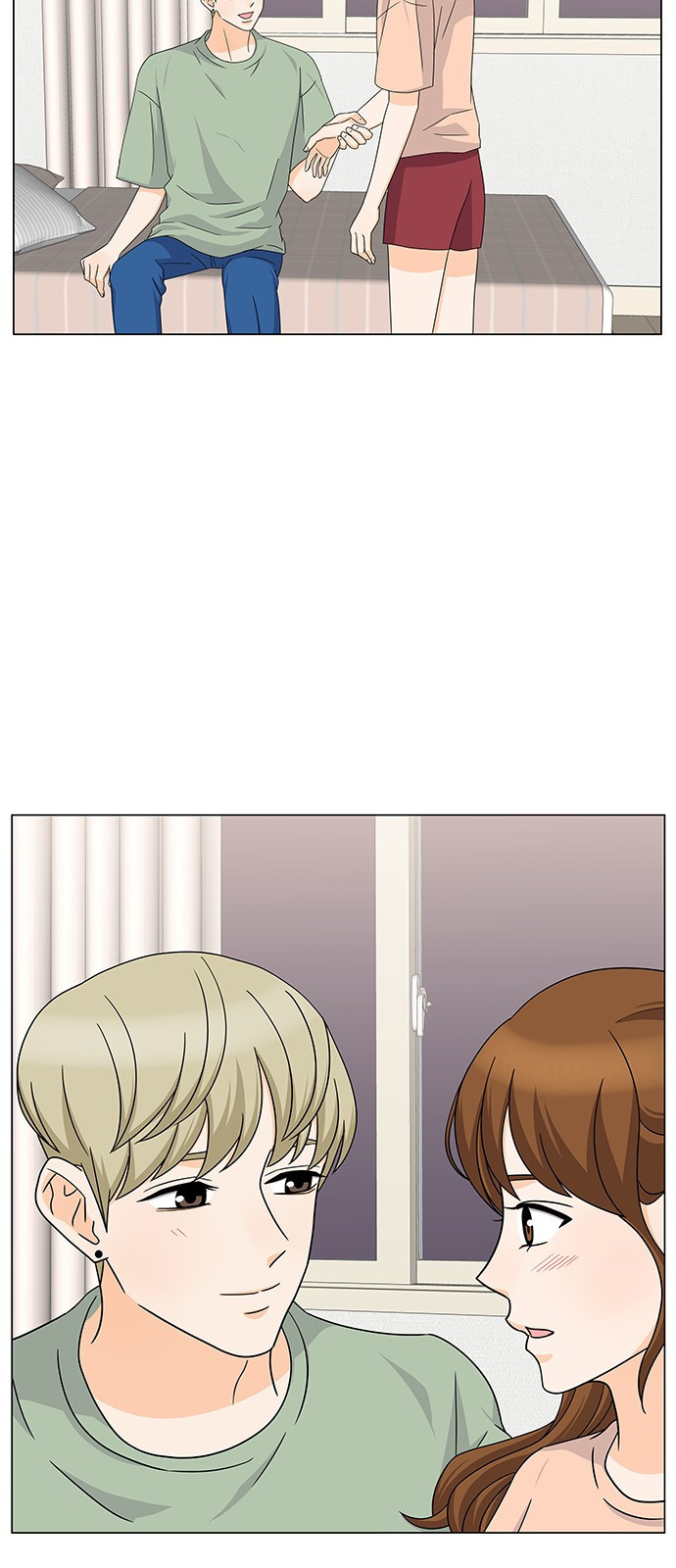 15653837518376.jpeg