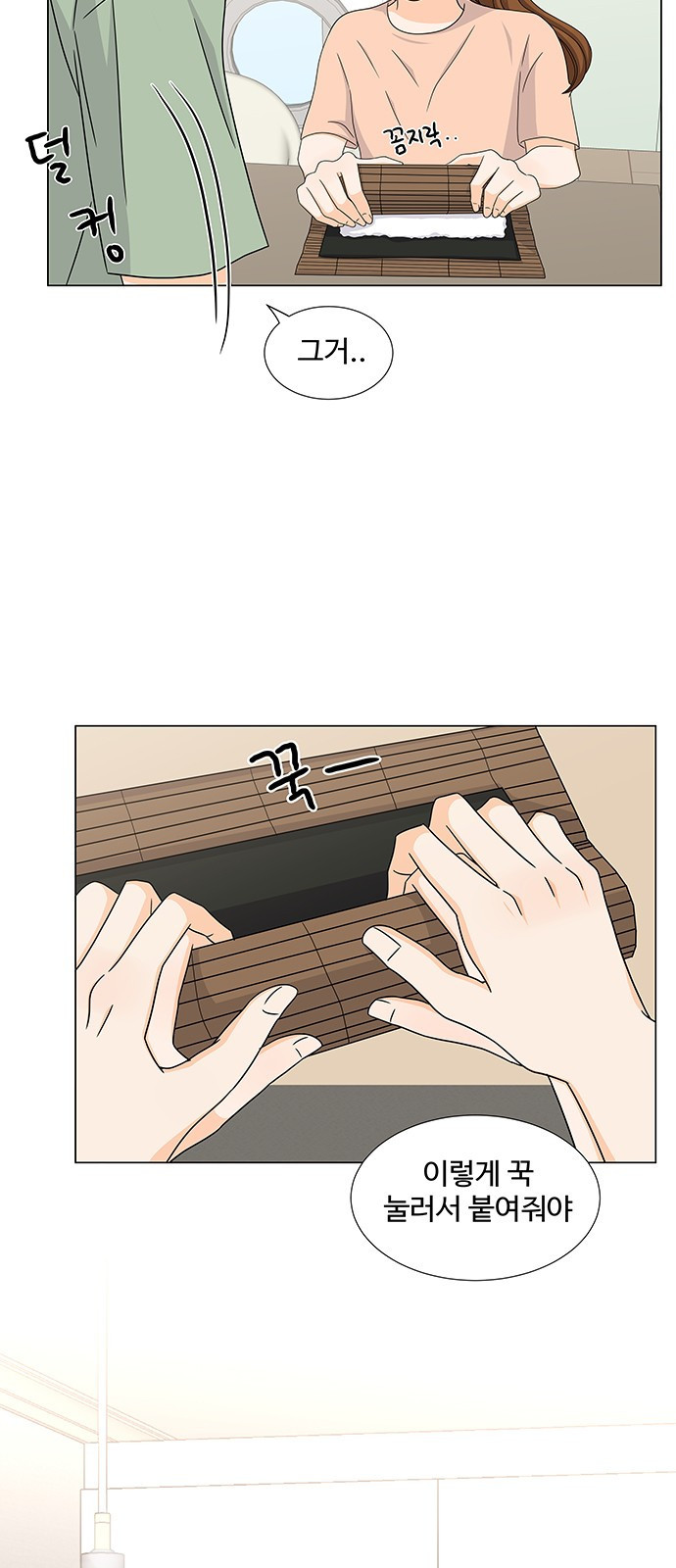15653837729621.jpeg