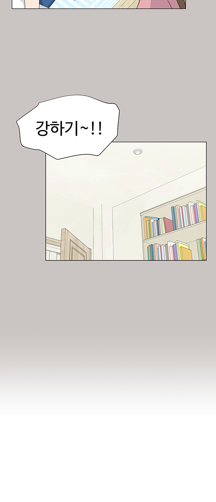 15653838361205.jpeg