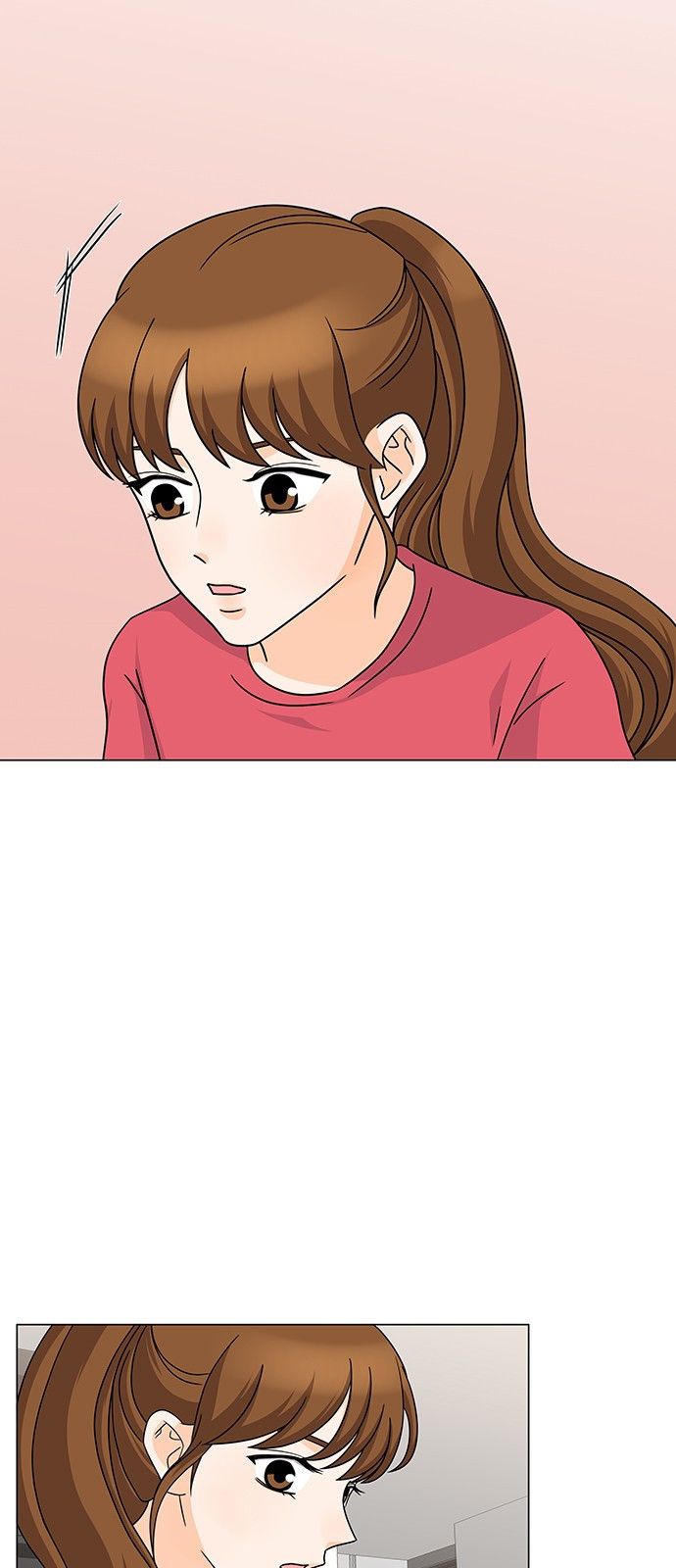 15653838376912.jpeg