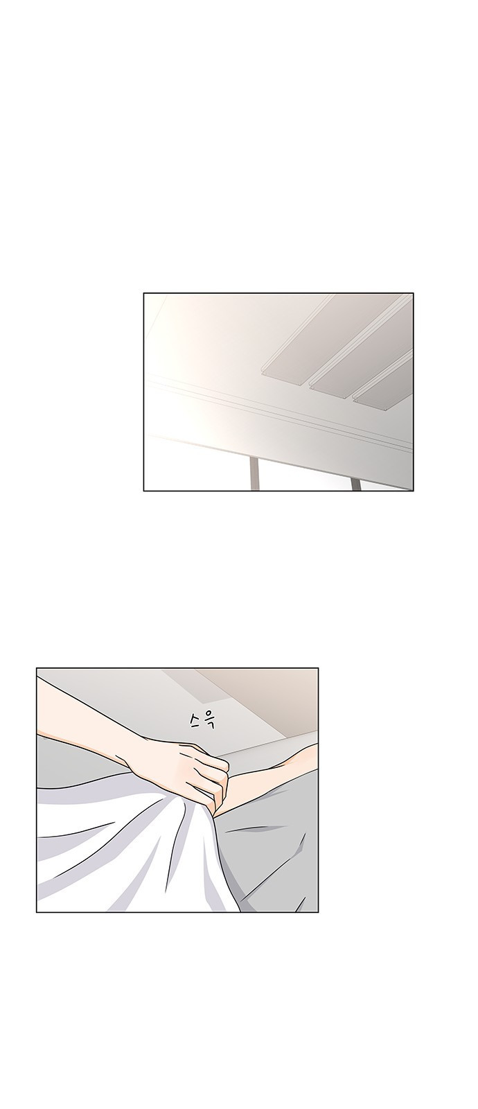 15653838388302.jpeg