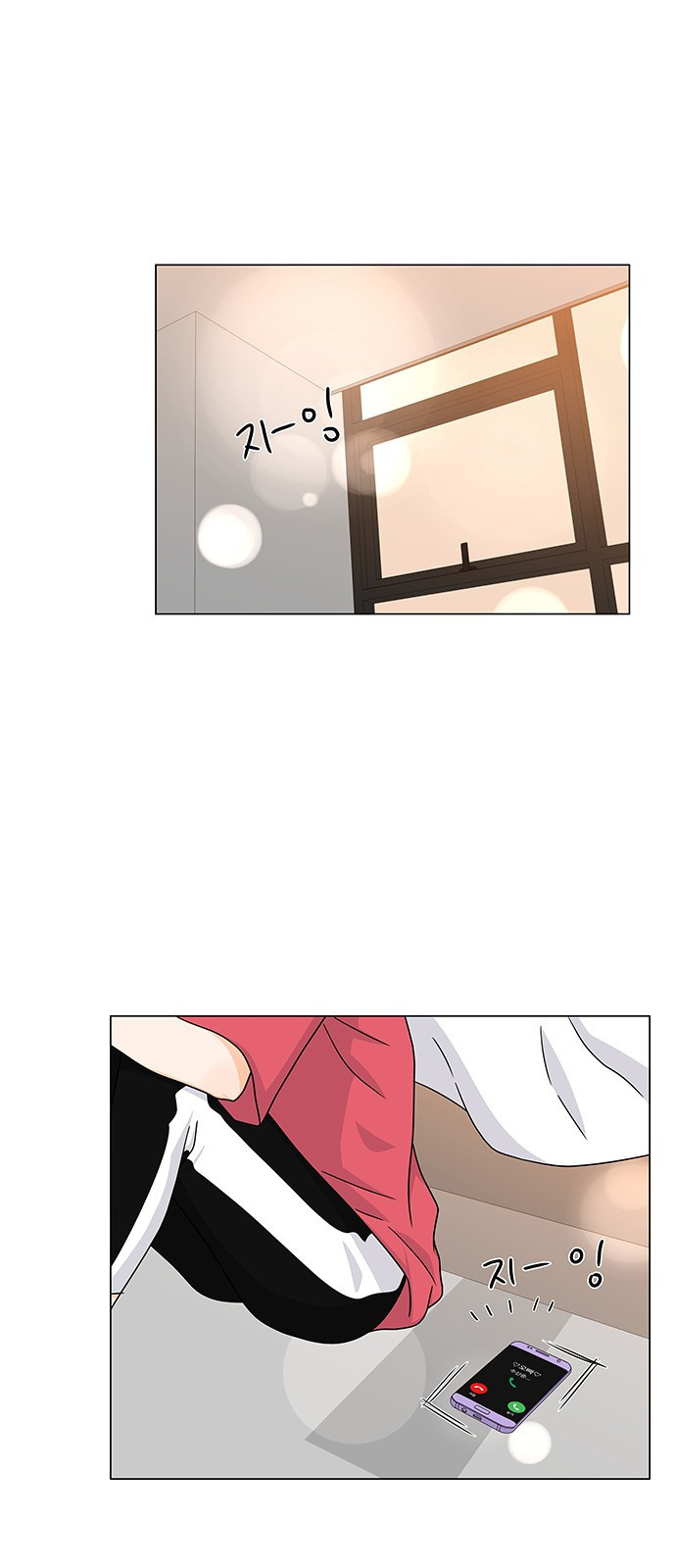 15653838407739.jpeg