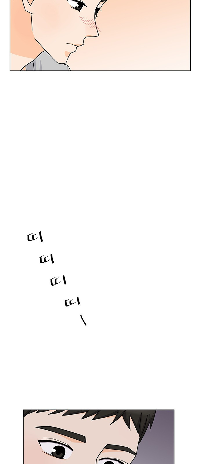 15653838450193.jpeg