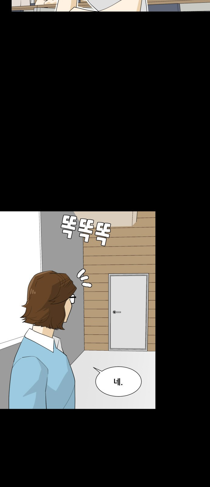 15653838570274.jpeg