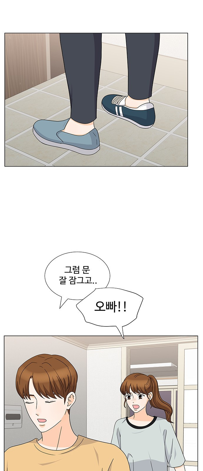 15653839450031.jpeg